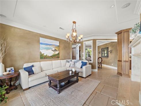 604 Calle Reata , San Clemente, CA