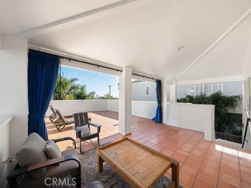 205 W Avenida Valencia , San Clemente, CA