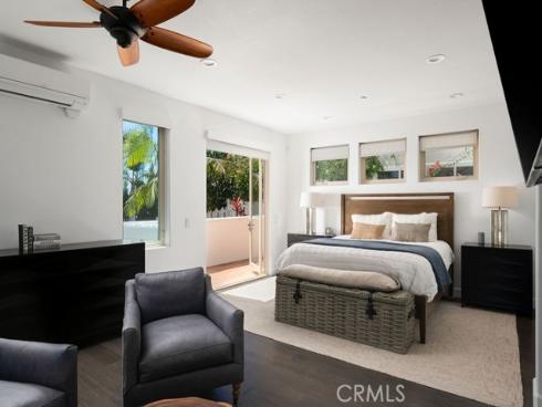 205 W Avenida Valencia , San Clemente, CA