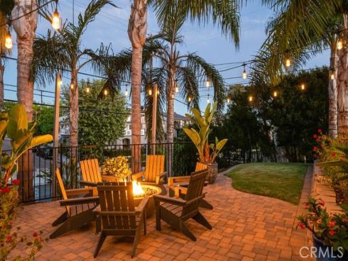 205 W Avenida Valencia , San Clemente, CA