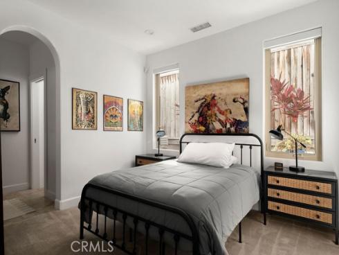 205 W Avenida Valencia , San Clemente, CA