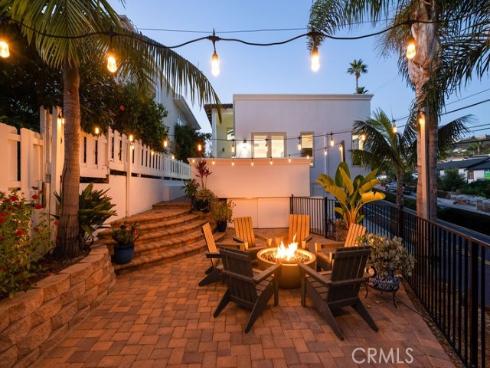 205 W Avenida Valencia , San Clemente, CA
