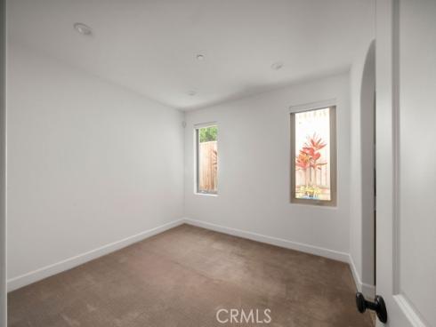 205 W Avenida Valencia , San Clemente, CA
