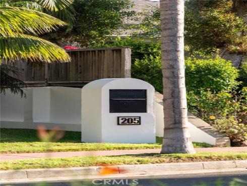 205 W Avenida Valencia , San Clemente, CA