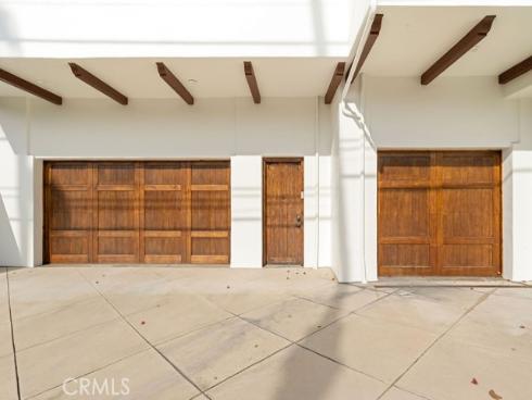 205 W Avenida Valencia , San Clemente, CA
