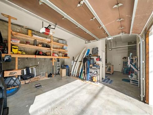 205 W Avenida Valencia , San Clemente, CA