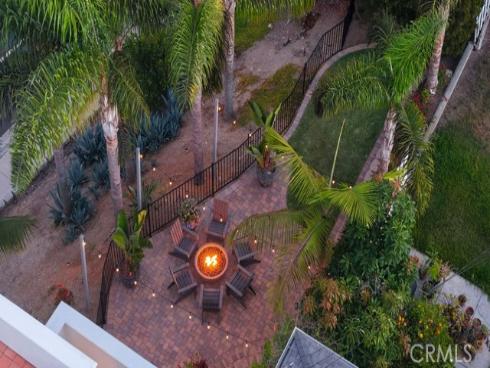 205 W Avenida Valencia , San Clemente, CA