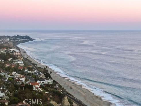 205 W Avenida Valencia , San Clemente, CA
