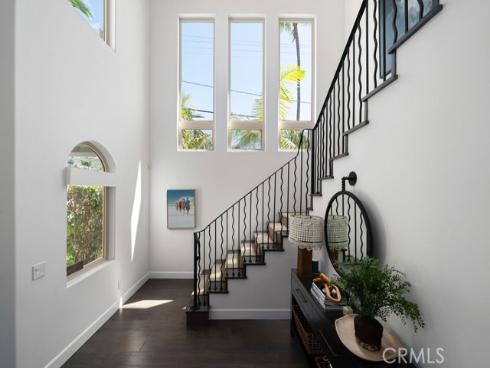 205 W Avenida Valencia , San Clemente, CA