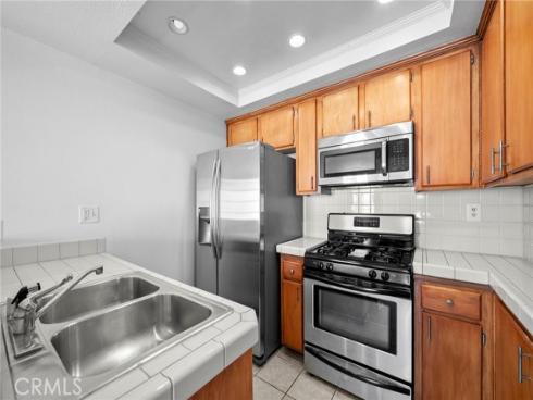 1046 Calle Del Cerro 420 , San Clemente, CA