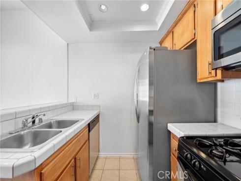 1046 Calle Del Cerro 420 , San Clemente, CA