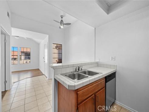 1046 Calle Del Cerro 420 , San Clemente, CA