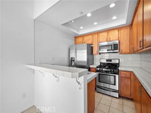 1046 Calle Del Cerro 420 , San Clemente, CA