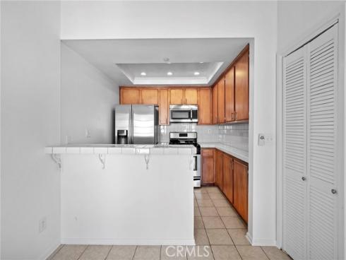 1046 Calle Del Cerro 420 , San Clemente, CA