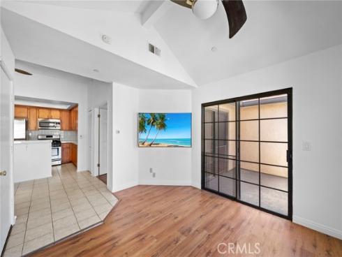 1046 Calle Del Cerro 420 , San Clemente, CA