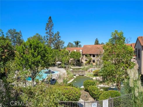 1046 Calle Del Cerro 420 , San Clemente, CA