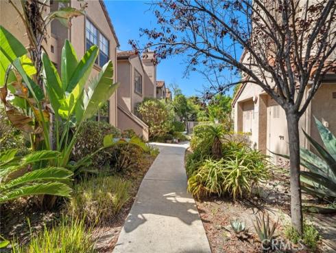 1046 Calle Del Cerro 420 , San Clemente, CA