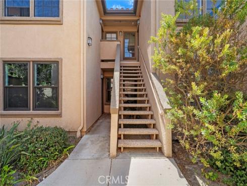 1046 Calle Del Cerro 420 , San Clemente, CA