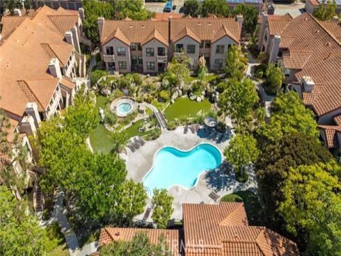 1046 Calle Del Cerro 420 , San Clemente, CA