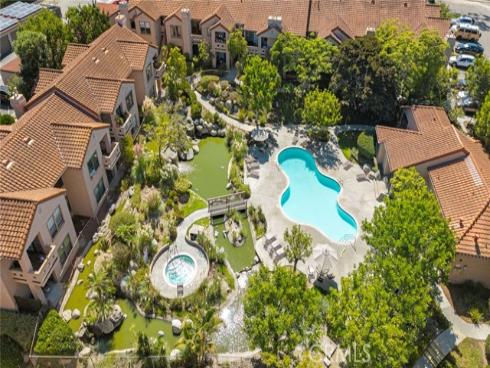 1046 Calle Del Cerro 420 , San Clemente, CA