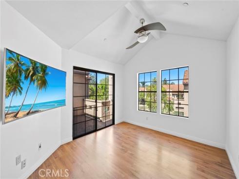 1046 Calle Del Cerro 420 , San Clemente, CA
