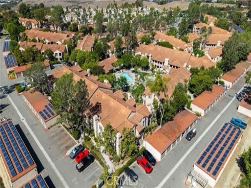 1046 Calle Del Cerro 420 , San Clemente, CA