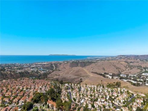 1046 Calle Del Cerro 420 , San Clemente, CA