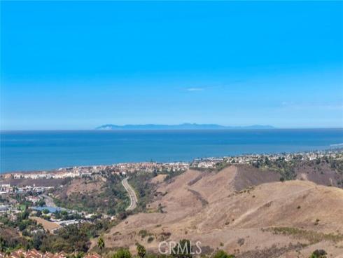 1046 Calle Del Cerro 420 , San Clemente, CA