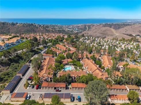 1046 Calle Del Cerro 420 , San Clemente, CA
