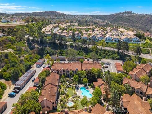 1046 Calle Del Cerro 420 , San Clemente, CA