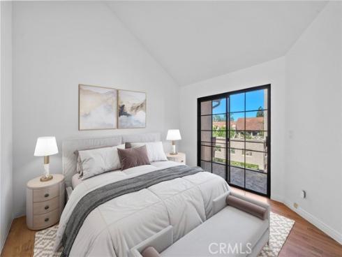 1046 Calle Del Cerro 420 , San Clemente, CA