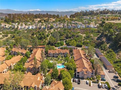 1046 Calle Del Cerro 420 , San Clemente, CA