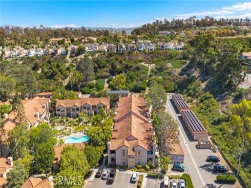 1046 Calle Del Cerro 420 , San Clemente, CA
