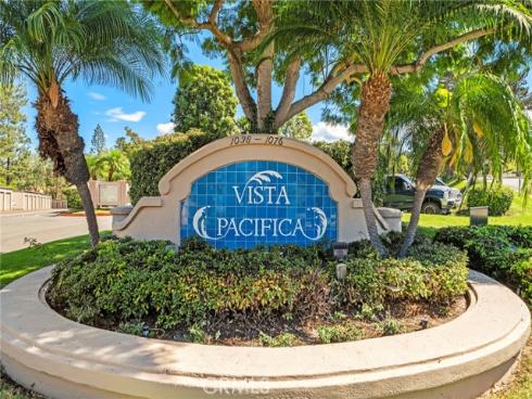 1046  Calle Del Cerro  420 , San Clemente, CA