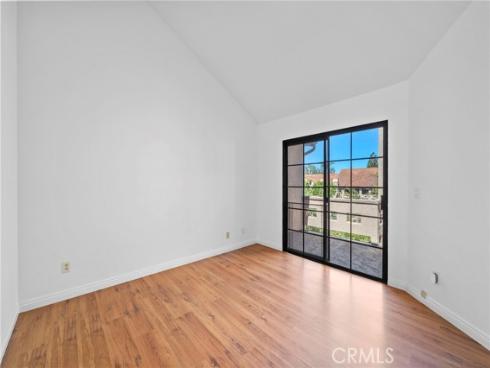 1046 Calle Del Cerro 420 , San Clemente, CA