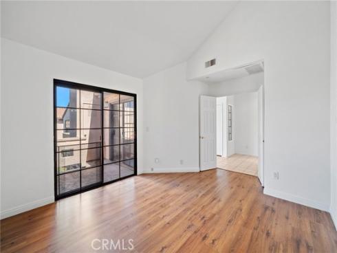 1046 Calle Del Cerro 420 , San Clemente, CA
