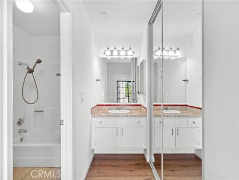 1046 Calle Del Cerro 420 , San Clemente, CA
