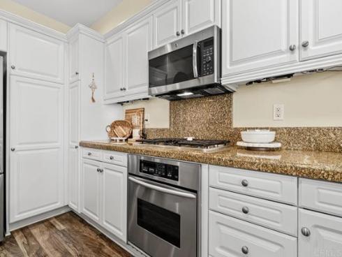 170 Paseo Vista , San Clemente, CA