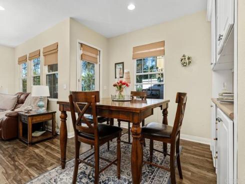 170 Paseo Vista , San Clemente, CA