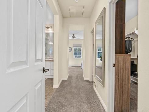 170 Paseo Vista , San Clemente, CA