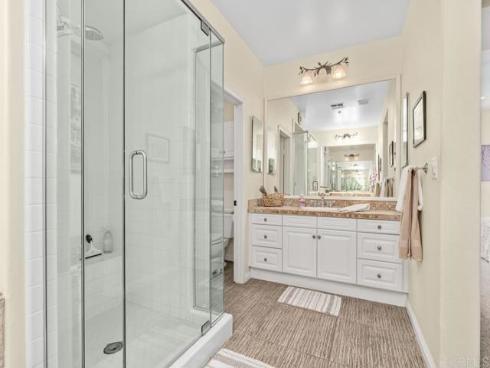 170 Paseo Vista , San Clemente, CA
