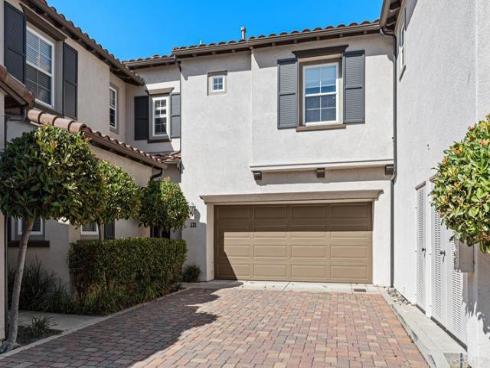 170 Paseo Vista , San Clemente, CA