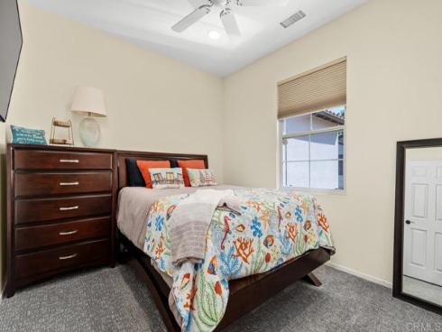 170 Paseo Vista , San Clemente, CA