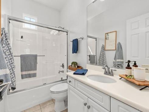 170 Paseo Vista , San Clemente, CA