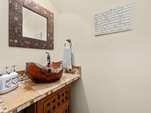 170 Paseo Vista , San Clemente, CA