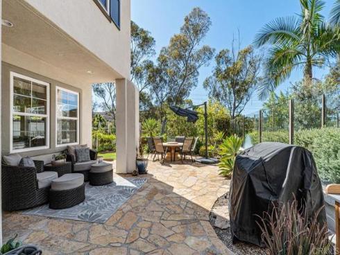 170 Paseo Vista , San Clemente, CA