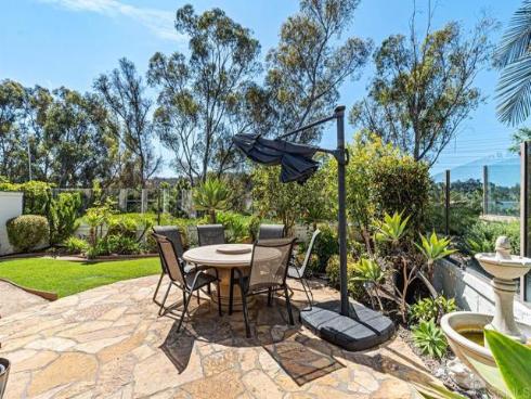 170 Paseo Vista , San Clemente, CA