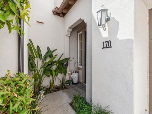 170 Paseo Vista , San Clemente, CA