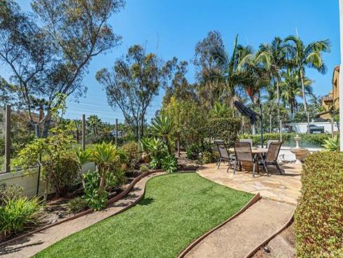 170 Paseo Vista , San Clemente, CA