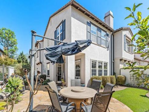 170 Paseo Vista , San Clemente, CA